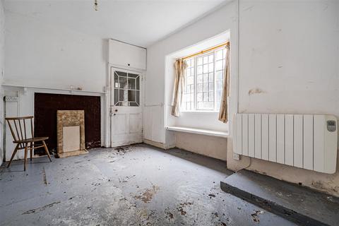 undefined, Park Road, Hatherleigh, Okehampton