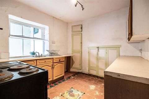 undefined, Park Road, Hatherleigh, Okehampton