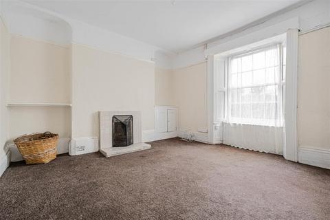 undefined, Park Road, Hatherleigh, Okehampton