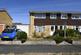 Tukes Avenue, Gosport