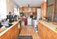 Tukes Avenue, Gosport photo 3