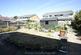 Tukes Avenue, Gosport photo 4