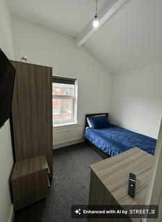 undefined, 61 Warwick Street, Middlesbrough TS1