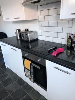 undefined, 61 Warwick Street, Middlesbrough TS1
