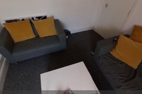 undefined, 61 Warwick Street, Middlesbrough TS1
