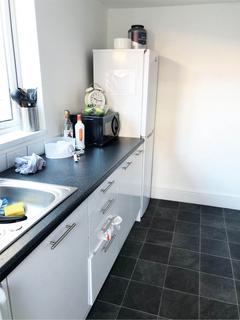 undefined, 61 Warwick Street, Middlesbrough TS1