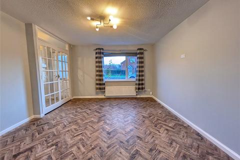 undefined, Overdale Close, Redcar