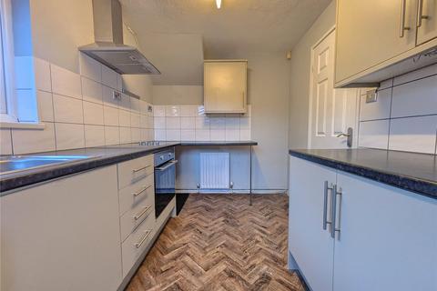 undefined, Overdale Close, Redcar