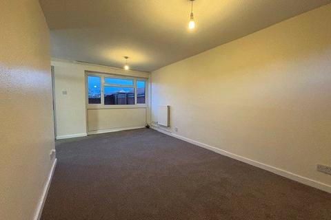 undefined, Valon Road, Arborfield, Reading, RG2