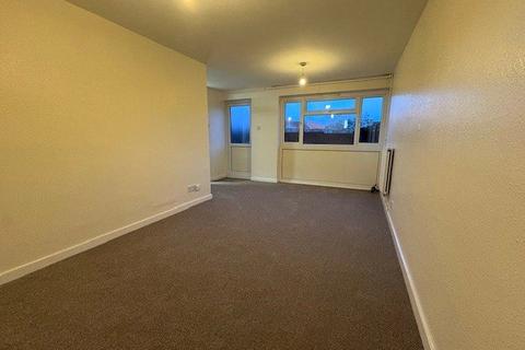 undefined, Valon Road, Arborfield, Reading, RG2