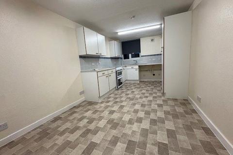 undefined, Valon Road, Arborfield, Reading, RG2