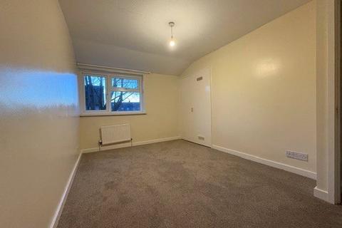undefined, Valon Road, Arborfield, Reading, RG2
