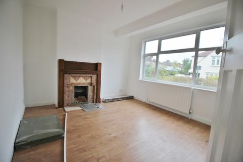 undefined, Dale Close, Barnet EN5