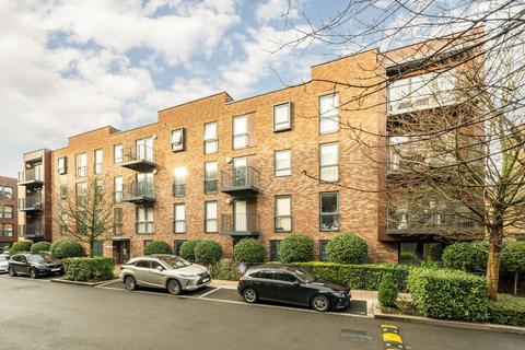 undefined, Howard Road, Stanmore HA7