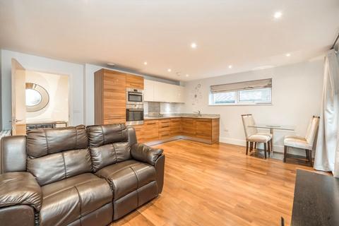 undefined, Howard Road, Stanmore HA7