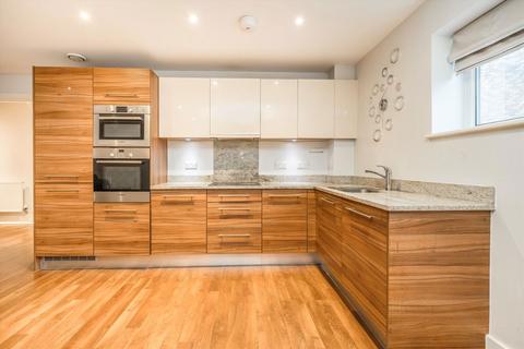 undefined, Howard Road, Stanmore HA7