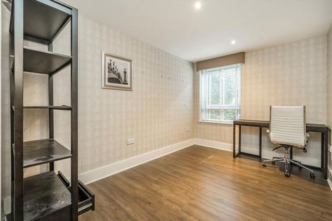 undefined, Howard Road, Stanmore HA7