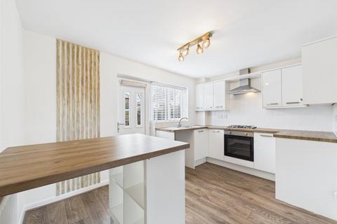undefined, Hunters Place, Newcastle Upon Tyne