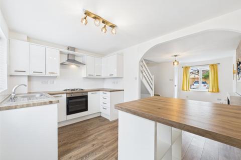 undefined, Hunters Place, Newcastle Upon Tyne