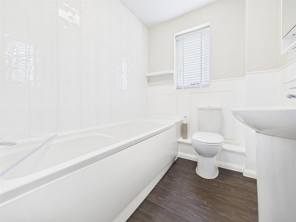 Bath 2.jpg