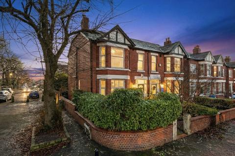 undefined, Edgeley Road, Stockport, SK3