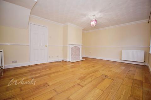 undefined, Burnham Walk Rainham ME8