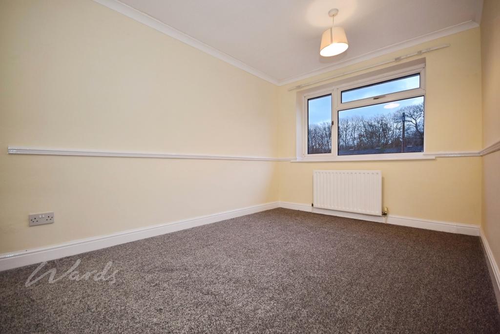 Burnham bedroom 2