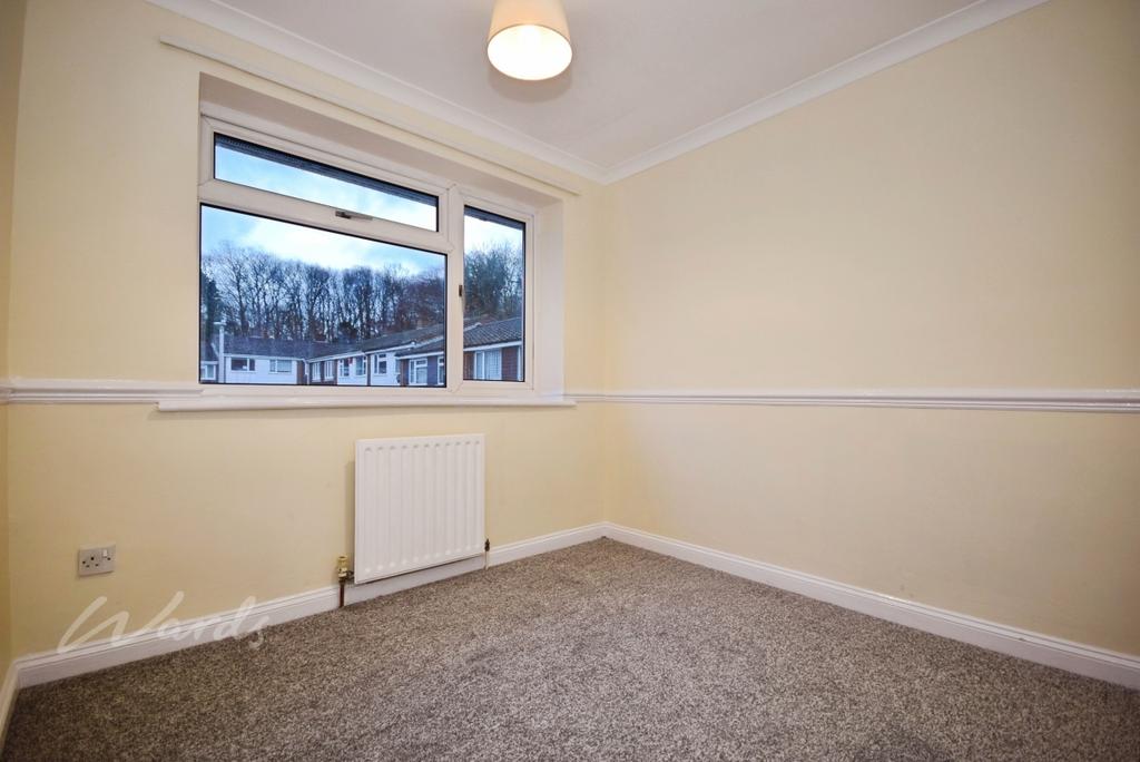 Burnham bedroom 3