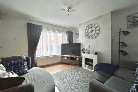 undefined, Etherstone Street, Leigh