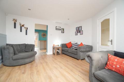 undefined, Blantyre Crescent, Duntocher