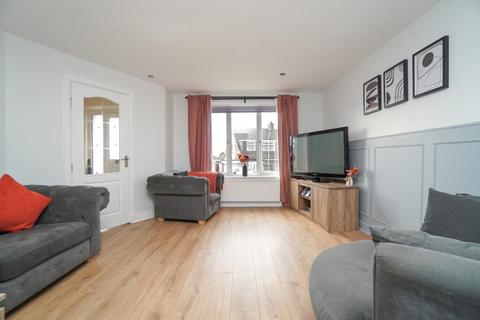 undefined, Blantyre Crescent, Duntocher
