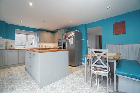undefined, Blantyre Crescent, Duntocher