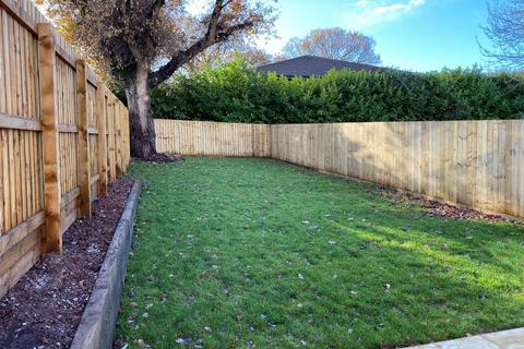 3 bedroom semi-detached house for sale, Taunton