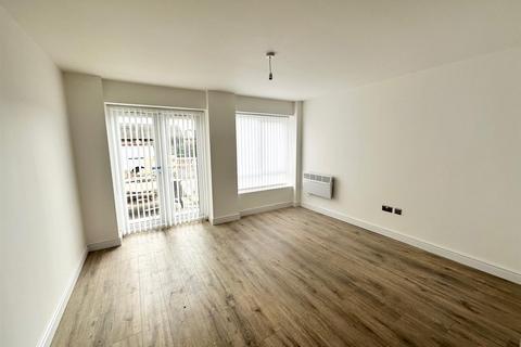 undefined, Mersey View, Brighton-Le-Sands, Liverpool