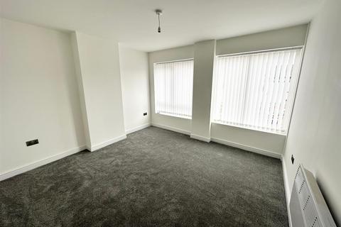 undefined, Mersey View, Brighton-Le-Sands, Liverpool