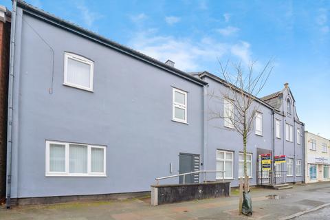 1 bedroom apartment to rent, Mersey View, Brighton-Le-Sands, Liverpool