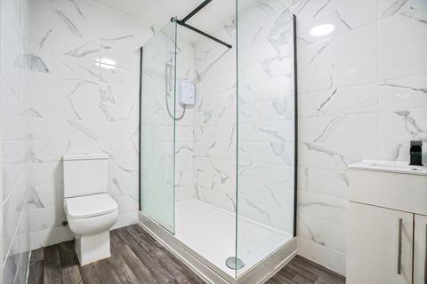 1 bedroom apartment to rent, Mersey View, Brighton-Le-Sands, Liverpool