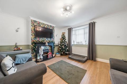 undefined, Montreal Street, Leigh WN7