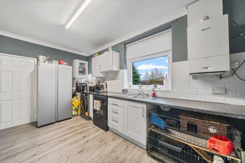 undefined, Montreal Street, Leigh WN7