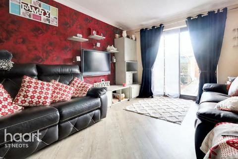 undefined, Cromwell Court, Eynesbury