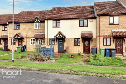 undefined, Cromwell Court, Eynesbury