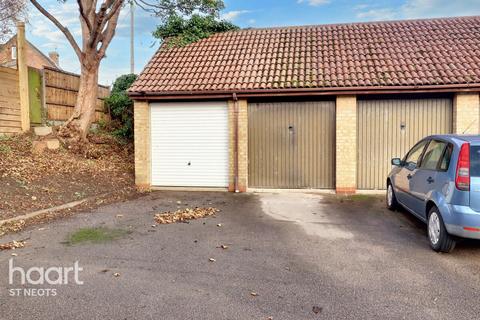 undefined, Cromwell Court, Eynesbury