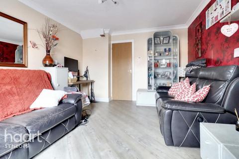 undefined, Cromwell Court, Eynesbury