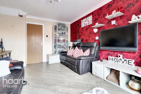 undefined, Cromwell Court, Eynesbury