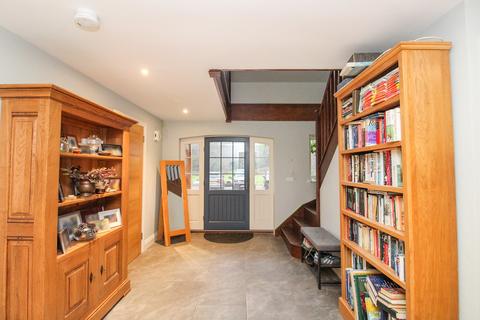 undefined, Horsham Road, Pease Pottage, Crawley, West Sussex. RH11 9AW