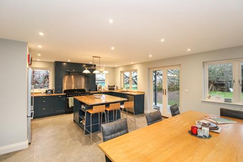 undefined, Horsham Road, Pease Pottage, Crawley, West Sussex. RH11 9AW