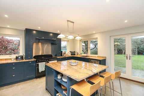 undefined, Horsham Road, Pease Pottage, Crawley, West Sussex. RH11 9AW