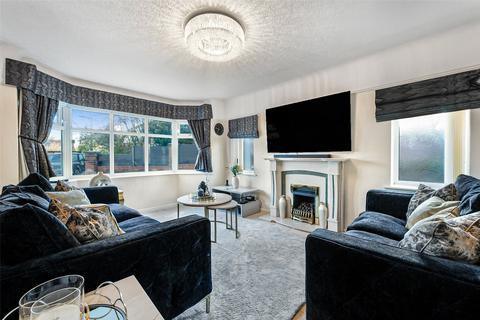 undefined, Marlborough Drive, Heaton Chapel, Stockport, SK4