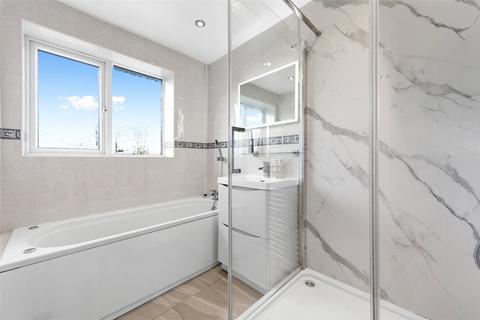 undefined, Marlborough Drive, Heaton Chapel, Stockport, SK4