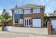 Marlborough Drive, Heaton Chapel, Stockport, SK4